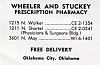 Click image for larger version. 

Name:	wheeler and stuckey pharmacy 1215 n walker.jpg 
Views:	246 
Size:	76.6 KB 
ID:	2517