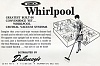 Click image for larger version. 

Name:	whirlpool dulaneys 100 nw 44.jpg 
Views:	236 
Size:	224.9 KB 
ID:	2518