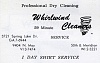 Click image for larger version. 

Name:	whirlwind cleaners.jpg 
Views:	226 
Size:	65.7 KB 
ID:	2519