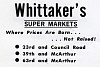Click image for larger version. 

Name:	whittakers super markets 63rd macarthur.jpg 
Views:	250 
Size:	67.3 KB 
ID:	2520