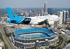 Click image for larger version. 

Name:	panthers_logojet_reduced_1.jpg 
Views:	954 
Size:	37.9 KB 
ID:	2829