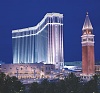 Click image for larger version. 

Name:	the-venetian-resort-hotel-casino.jpg 
Views:	170 
Size:	25.0 KB 
ID:	2864