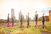 Click image for larger version. 

Name:	yoga-okc-skyline.jpg 
Views:	316 
Size:	192.5 KB 
ID:	3060