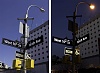 Click image for larger version. 

Name:	chelsea_illuminated_streetsign_3.jpg 
Views:	344 
Size:	65.9 KB 
ID:	3147