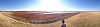 Click image for larger version. 

Name:	Lake Hefner - January 2013.JPG 
Views:	632 
Size:	4.06 MB 
ID:	3246