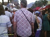 Click image for larger version. 

Name:	Palm Springs Street Festival March 28, 2013.jpg 
Views:	172 
Size:	792.6 KB 
ID:	3680