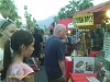 Click image for larger version. 

Name:	Jerry at Palm Springs Street Festival March 28th, 2013.jpg 
Views:	196 
Size:	684.9 KB 
ID:	3681