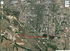 Click image for larger version. 

Name:	hwy 9 extension.jpg 
Views:	326 
Size:	561.8 KB 
ID:	4205