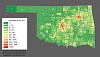 Click image for larger version. 

Name:	Oklahoma_population_map.jpg 
Views:	108 
Size:	43.9 KB 
ID:	4575