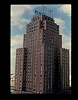 Click image for larger version. 

Name:	HotelBiltmore.jpg 
Views:	148 
Size:	480.0 KB 
ID:	5017