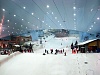 Click image for larger version. 

Name:	Ski-Dubai.jpg 
Views:	132 
Size:	143.0 KB 
ID:	5142