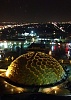 Click image for larger version. 

Name:	Gold Dome lights.jpg 
Views:	190 
Size:	5.15 MB 
ID:	5230