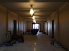 Click image for larger version. 

Name:	True North Hallway.jpg 
Views:	133 
Size:	24.7 KB 
ID:	5597