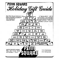 Click image for larger version. 

Name:	pennsquare2.jpg 
Views:	423 
Size:	125.3 KB 
ID:	6282