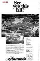 Click image for larger version. 

Name:	crossroads ad 3-11-73.jpg 
Views:	430 
Size:	183.8 KB 
ID:	6392
