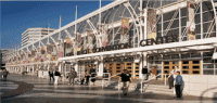 Click image for larger version. 

Name:	des moines convention center.gif 
Views:	123 
Size:	32.3 KB 
ID:	6563