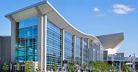Click image for larger version. 

Name:	Omaha convention center.jpg 
Views:	99 
Size:	37.9 KB 
ID:	6564