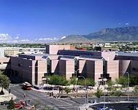 Click image for larger version. 

Name:	albuquerque convention center.jpg 
Views:	100 
Size:	10.8 KB 
ID:	6566