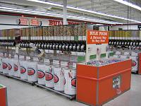 Click image for larger version. 

Name:	winco2.jpg 
Views:	3939 
Size:	132.1 KB 
ID:	7736