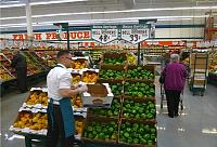 Click image for larger version. 

Name:	winco3.jpg 
Views:	4067 
Size:	158.3 KB 
ID:	7737