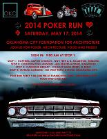 Click image for larger version. 

Name:	OKC Architecture Poker Run.jpg 
Views:	77 
Size:	115.3 KB 
ID:	7779