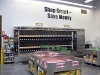 Click image for larger version. 

Name:	winco4.jpg 
Views:	479 
Size:	120.8 KB 
ID:	7920
