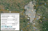 Click image for larger version. 

Name:	okc limits redrawn 2.JPG 
Views:	394 
Size:	79.8 KB 
ID:	7933