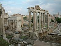 Click image for larger version. 

Name:	Forum_Romanium_1RB.jpg 
Views:	141 
Size:	310.4 KB 
ID:	7945