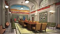 Click image for larger version. 

Name:	Governors Conference Room.jpg 
Views:	121 
Size:	133.6 KB 
ID:	8643