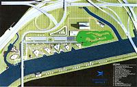 Click image for larger version. 

Name:	boathouse42012a.jpg 
Views:	678 
Size:	215.9 KB 
ID:	8797