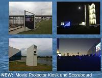 Click image for larger version. 

Name:	boathouse61212.jpg 
Views:	292 
Size:	146.7 KB 
ID:	8805