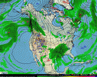 Click image for larger version. 

Name:	2014122812_f123_north_america_total_precipitation.gif 
Views:	67 
Size:	273.4 KB 
ID:	9904