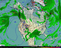 Click image for larger version. 

Name:	2014122812_f114_north_america_total_precipitation.gif 
Views:	73 
Size:	276.5 KB 
ID:	9907