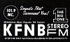 Click image for larger version. 

Name:	kfnb fm 101 atop first national.jpg 
Views:	302 
Size:	72.5 KB 
ID:	2290