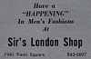Click image for larger version. 

Name:	sirs london shop mens penn square.jpg 
Views:	276 
Size:	66.5 KB 
ID:	2446