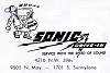 Click image for larger version. 

Name:	sonic drive in.jpg 
Views:	261 
Size:	71.3 KB 
ID:	2452
