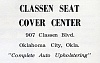 Click image for larger version. 

Name:	classen seat cover 907 classen.jpg 
Views:	239 
Size:	61.1 KB 
ID:	2107