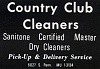 Click image for larger version. 

Name:	country club cleaners 6027 s penn.jpg 
Views:	273 
Size:	82.4 KB 
ID:	2130