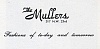 Click image for larger version. 

Name:	mullers 317 nw 23 fashions.jpg 
Views:	236 
Size:	45.6 KB 
ID:	2354