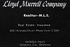 Click image for larger version. 

Name:	lloyd murrel company realtor 6501 avondale.jpg 
Views:	402 
Size:	63.5 KB 
ID:	2320