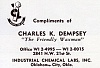 Click image for larger version. 

Name:	charles dempsey industrial chemicals 2841 nw 21.jpg 
Views:	259 
Size:	66.1 KB 
ID:	2103