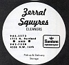 Click image for larger version. 

Name:	zerral squyres cleaners 4538 nw 16 meridian mall.jpg 
Views:	257 
Size:	73.5 KB 
ID:	2527