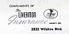 Click image for larger version. 

Name:	livermon insurance 2832 wilshire.jpg 
Views:	363 
Size:	47.2 KB 
ID:	2317