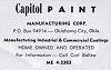 Click image for larger version. 

Name:	capitol paint manufacturing .jpg 
Views:	246 
Size:	73.7 KB 
ID:	2096