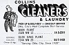 Click image for larger version. 

Name:	collins cleaners 2328 nw 12 7144 nw 23.jpg 
Views:	236 
Size:	85.5 KB 
ID:	2112
