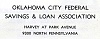 Click image for larger version. 

Name:	okc federal savings and loan harvey park.jpg 
Views:	268 
Size:	48.2 KB 
ID:	2373