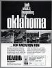 Click image for larger version. 

Name:	oklahoma industrial development and park.jpg 
Views:	291 
Size:	219.3 KB 
ID:	2374
