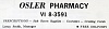 Click image for larger version. 

Name:	osler pharmacy grandview.jpg 
Views:	252 
Size:	57.1 KB 
ID:	2379