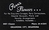 Click image for larger version. 

Name:	parrs flowers 3021 classen .jpg 
Views:	282 
Size:	65.6 KB 
ID:	2383