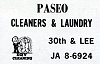 Click image for larger version. 

Name:	paseo cleaners 30 lee.jpg 
Views:	264 
Size:	68.6 KB 
ID:	2384